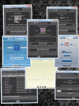 Bpm analyzer windows media player software