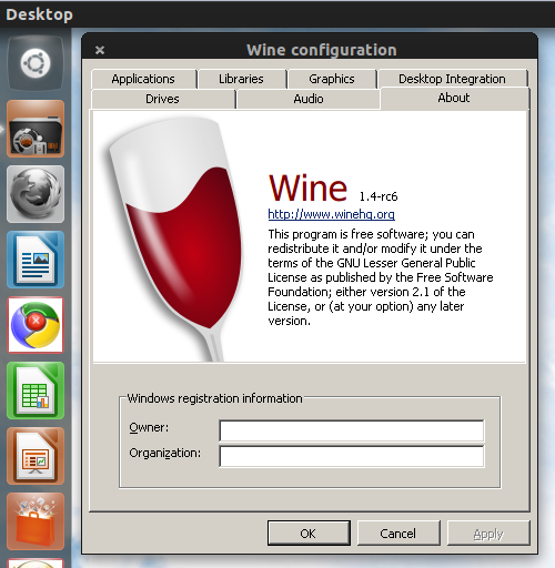 Wine download mac free antivirus
