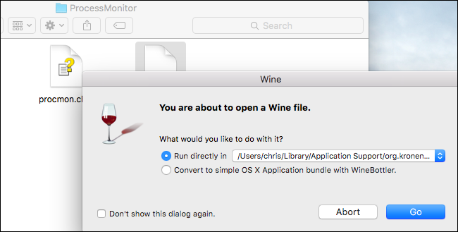 Wine download for mac